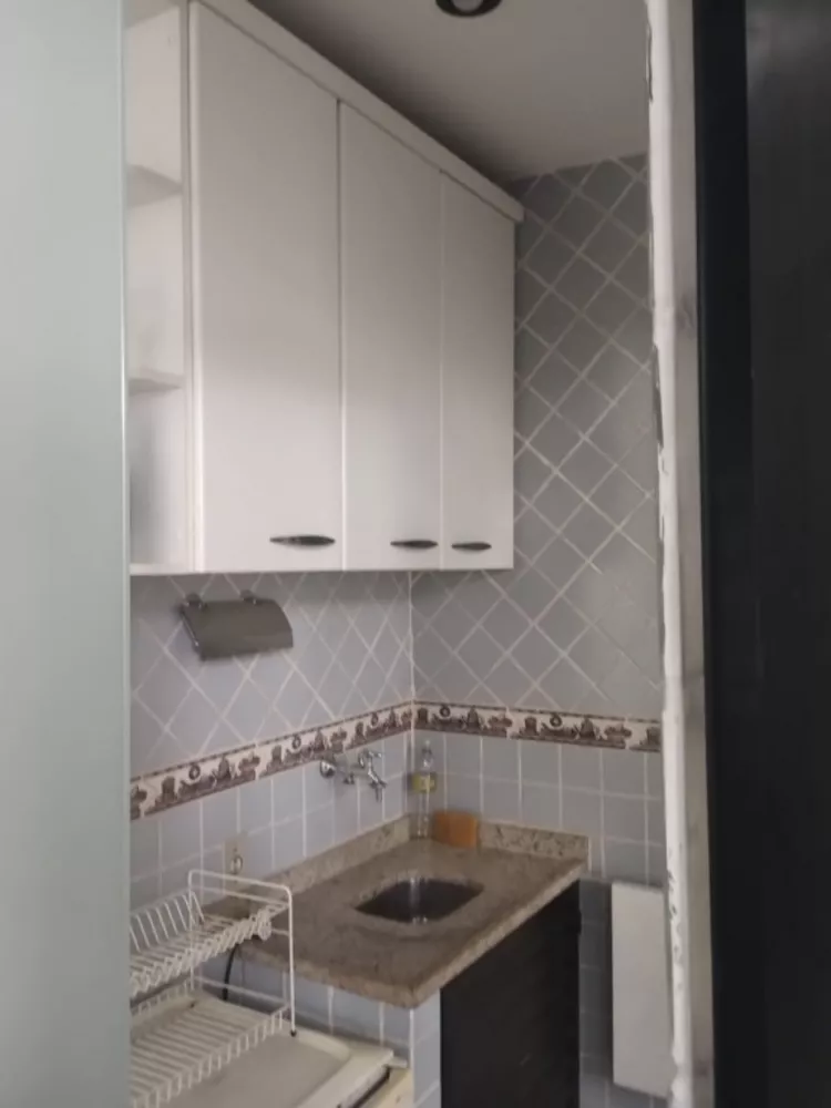 Prédio Inteiro - Foto 6