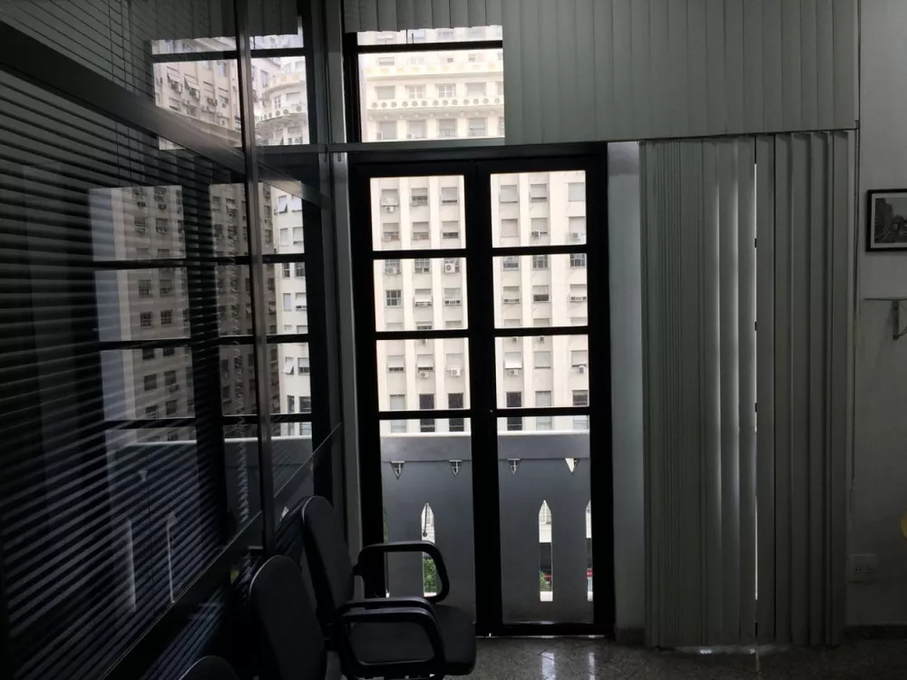 Prédio Inteiro - Foto 10