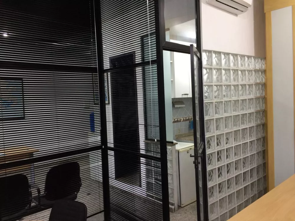 Prédio Inteiro - Foto 3