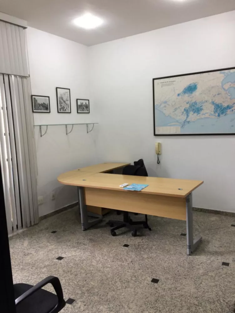Prédio Inteiro - Foto 17