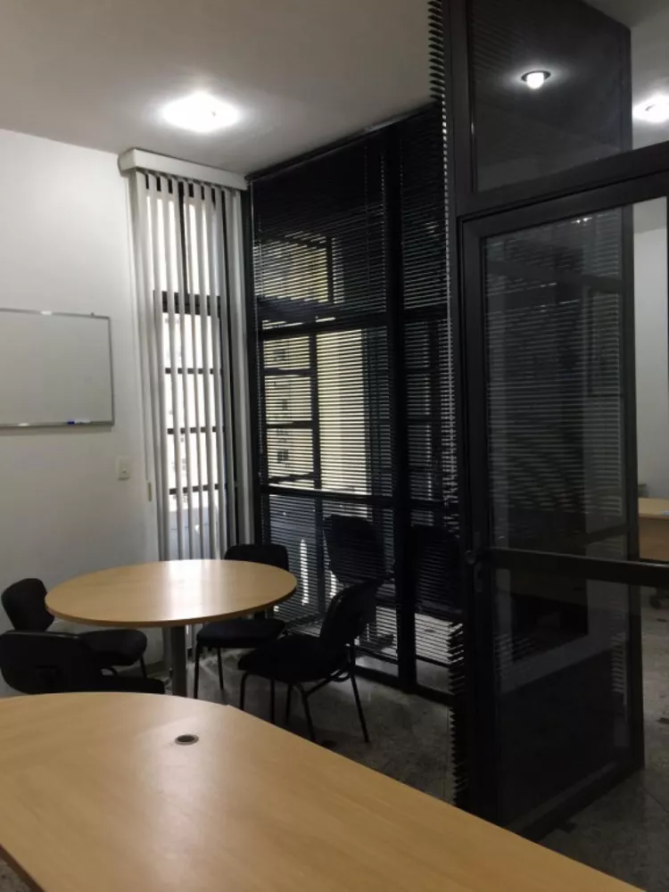Prédio Inteiro - Foto 2