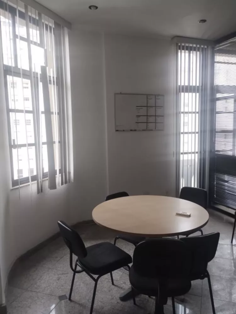 Prédio Inteiro - Foto 11