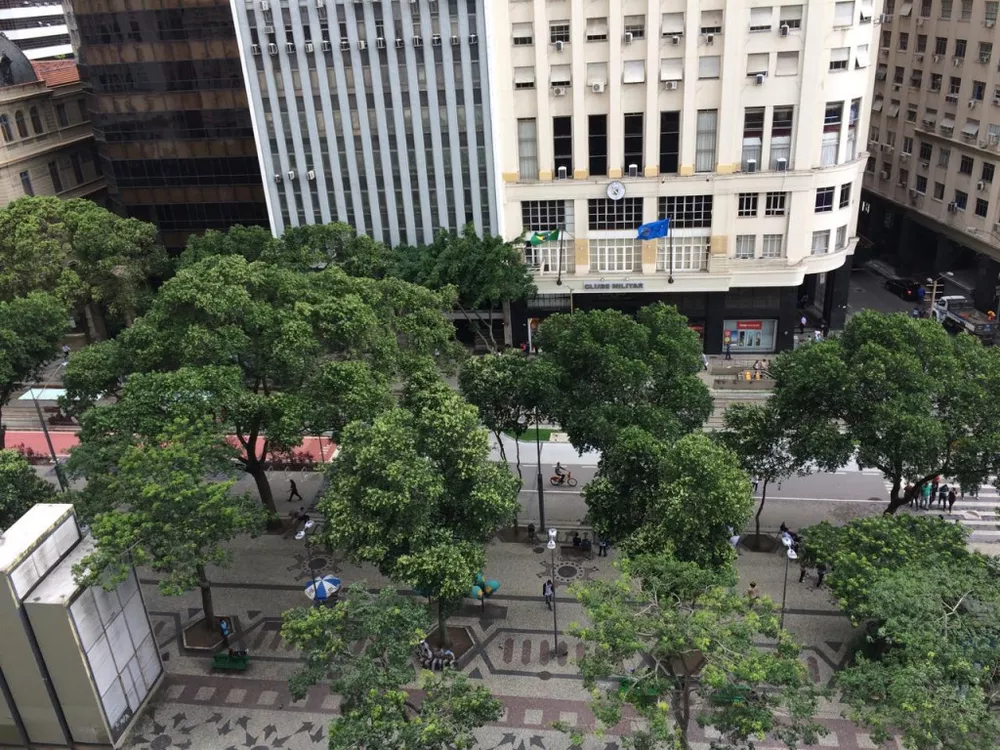 Prédio Inteiro - Foto 8