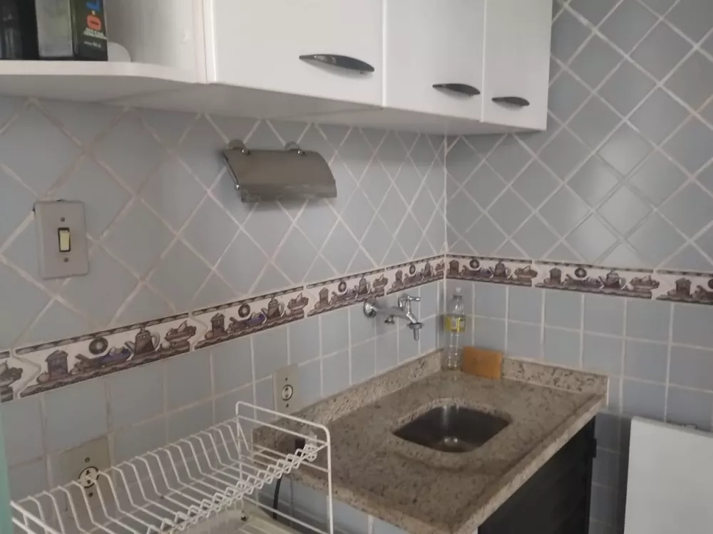 Prédio Inteiro - Foto 1