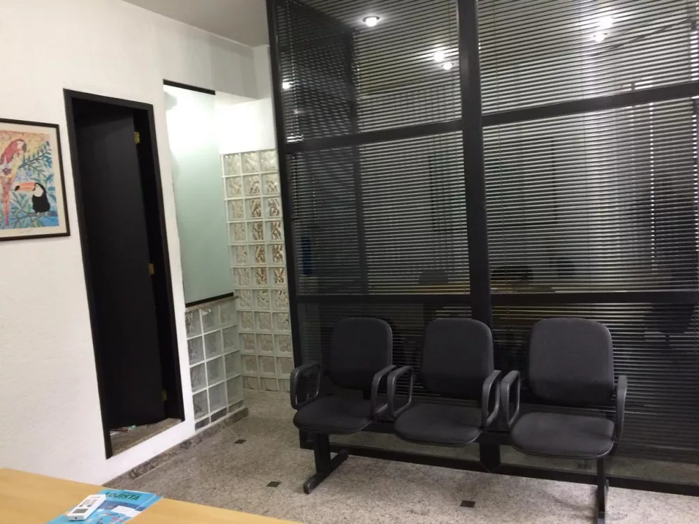 Prédio Inteiro - Foto 14