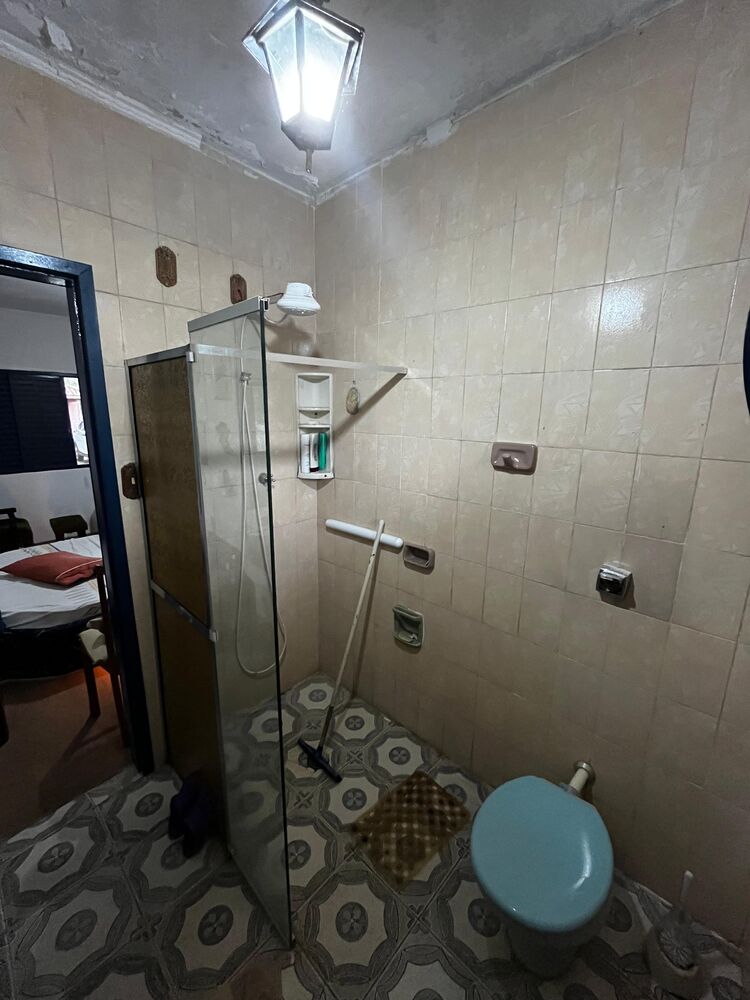 Chácara, 7 quartos, 2500 m² - Foto 3