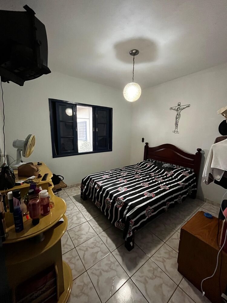 Chácara, 7 quartos, 2500 m² - Foto 17