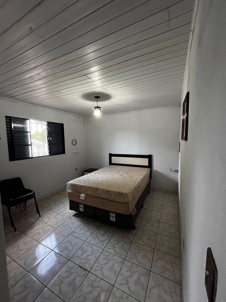 Chácara, 7 quartos, 2500 m² - Foto 4