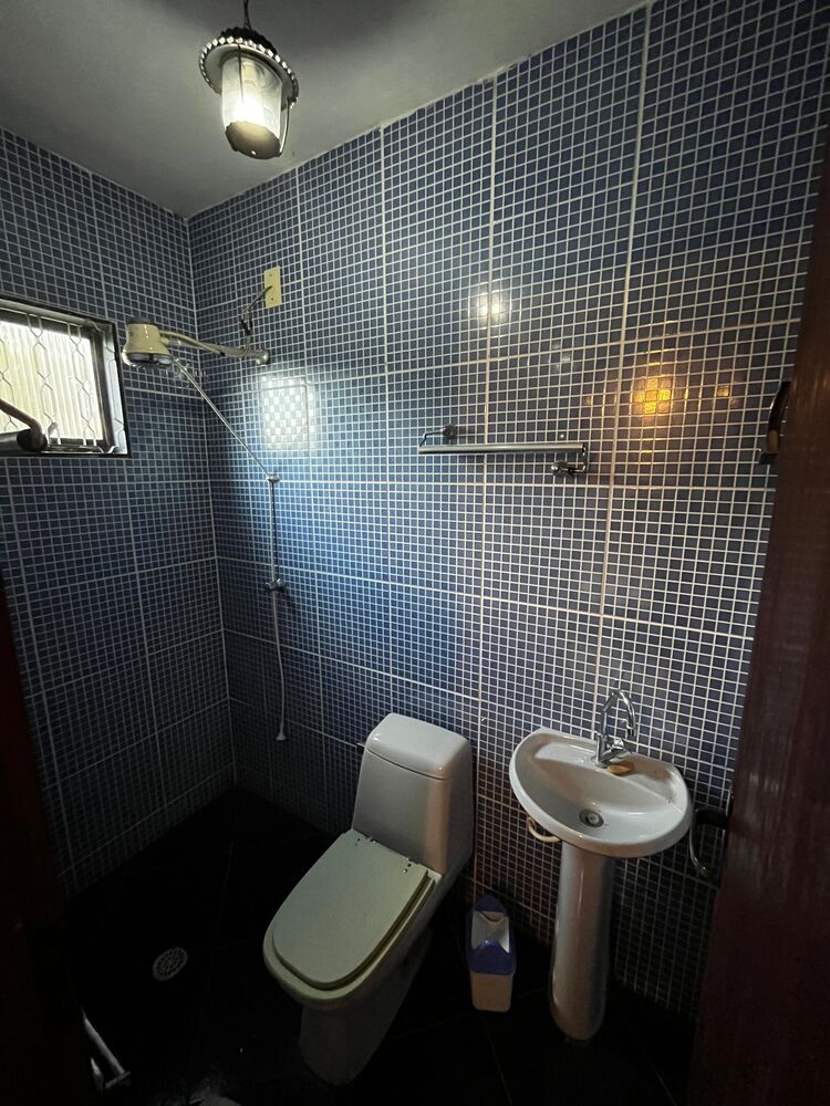 Chácara, 7 quartos, 2500 m² - Foto 7