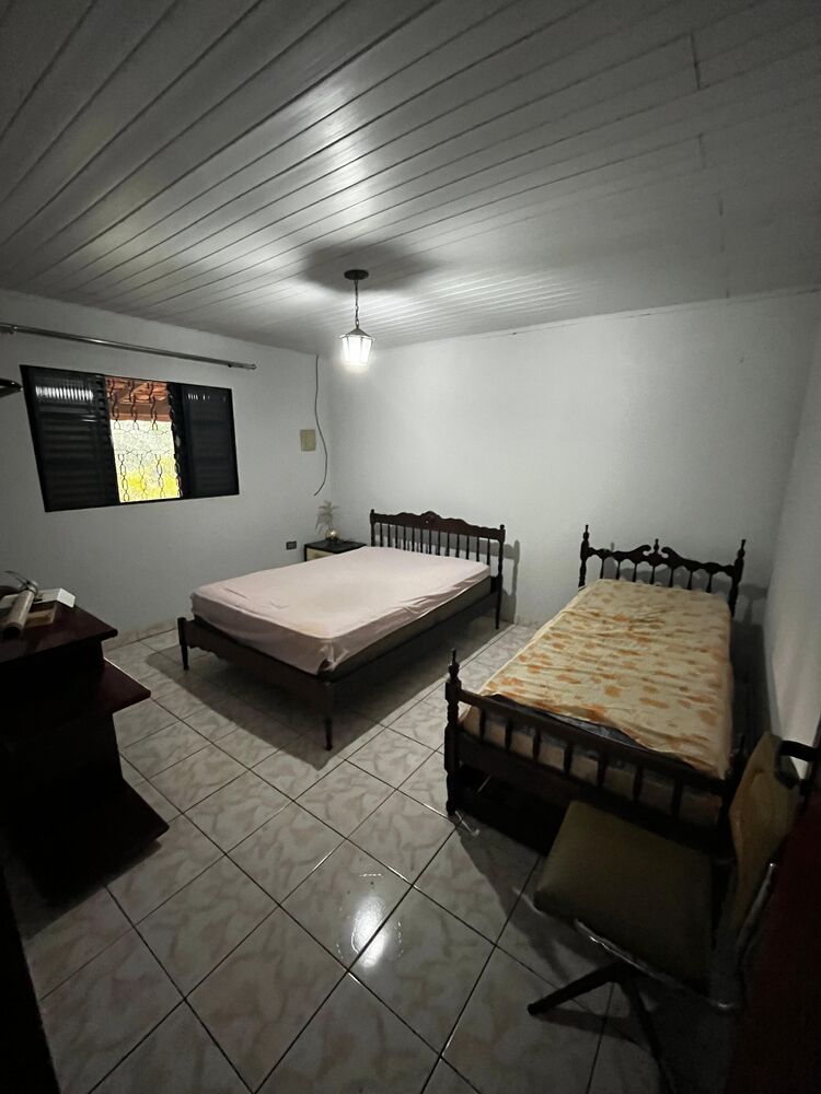 Chácara, 7 quartos, 2500 m² - Foto 8