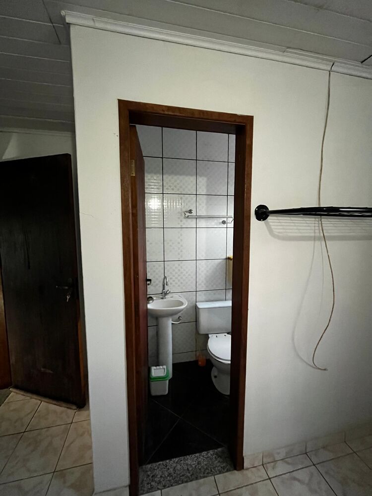 Chácara, 7 quartos, 2500 m² - Foto 5