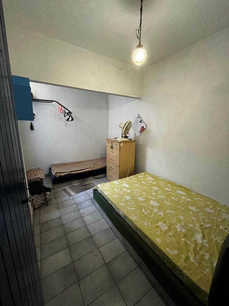 Chácara, 7 quartos, 2500 m² - Foto 2