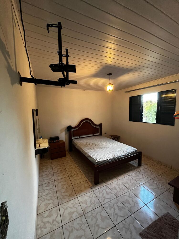 Chácara, 7 quartos, 2500 m² - Foto 6