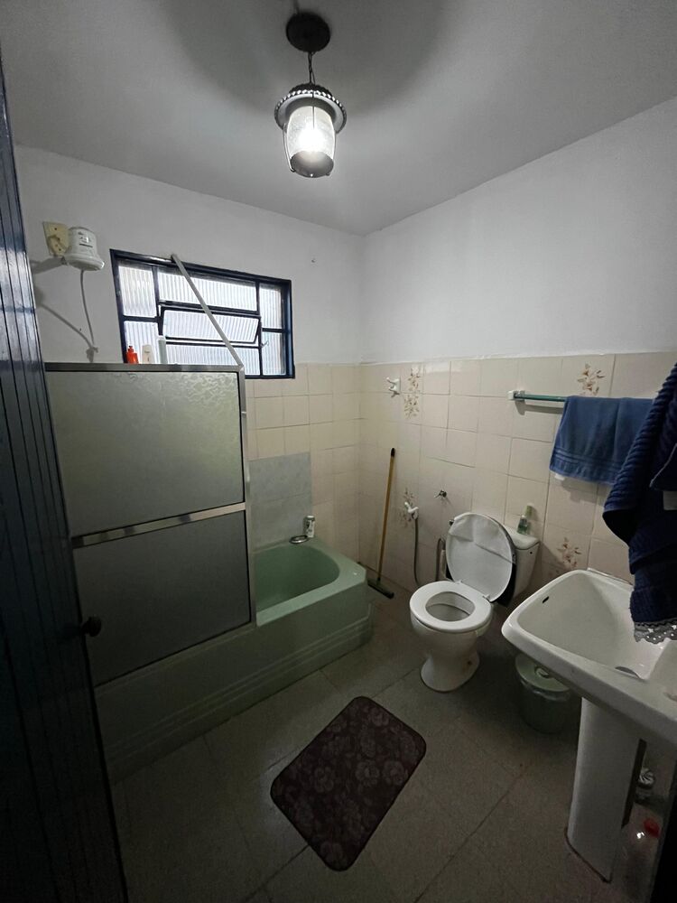 Chácara, 7 quartos, 2500 m² - Foto 18