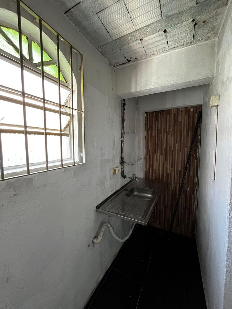 Loja-Salão, 90 m² - Foto 4