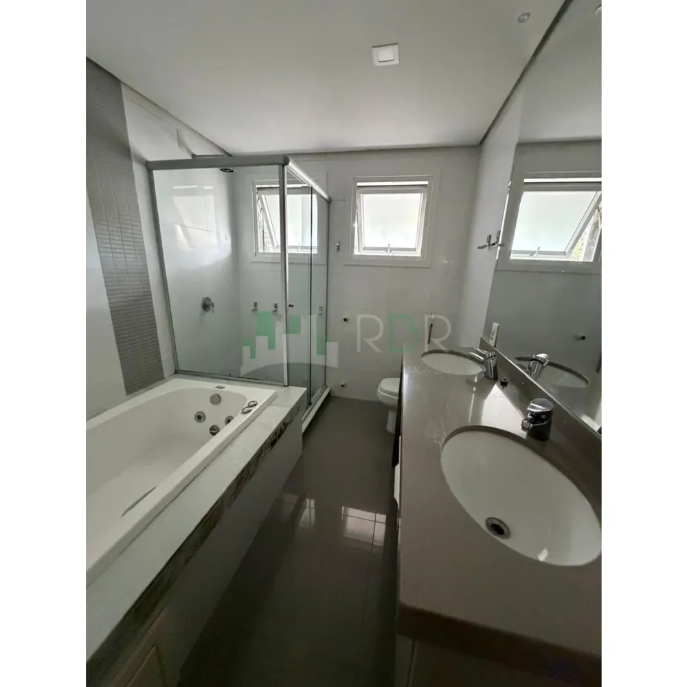 Apartamento, 3 quartos, 166 m² - Foto 2