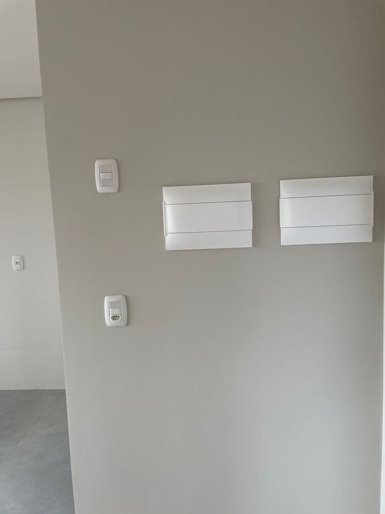 Apartamento à venda com 2 quartos, 58m² - Foto 15