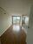Apartamento, 2 quartos, 58 m² - Foto 9