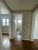 Apartamento, 2 quartos, 58 m² - Foto 11