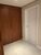 Apartamento, 2 quartos, 58 m² - Foto 8