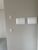 Apartamento, 2 quartos, 58 m² - Foto 15
