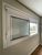 Apartamento, 2 quartos, 58 m² - Foto 13