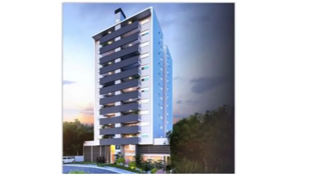 Terreno, 950 m² - Foto 3