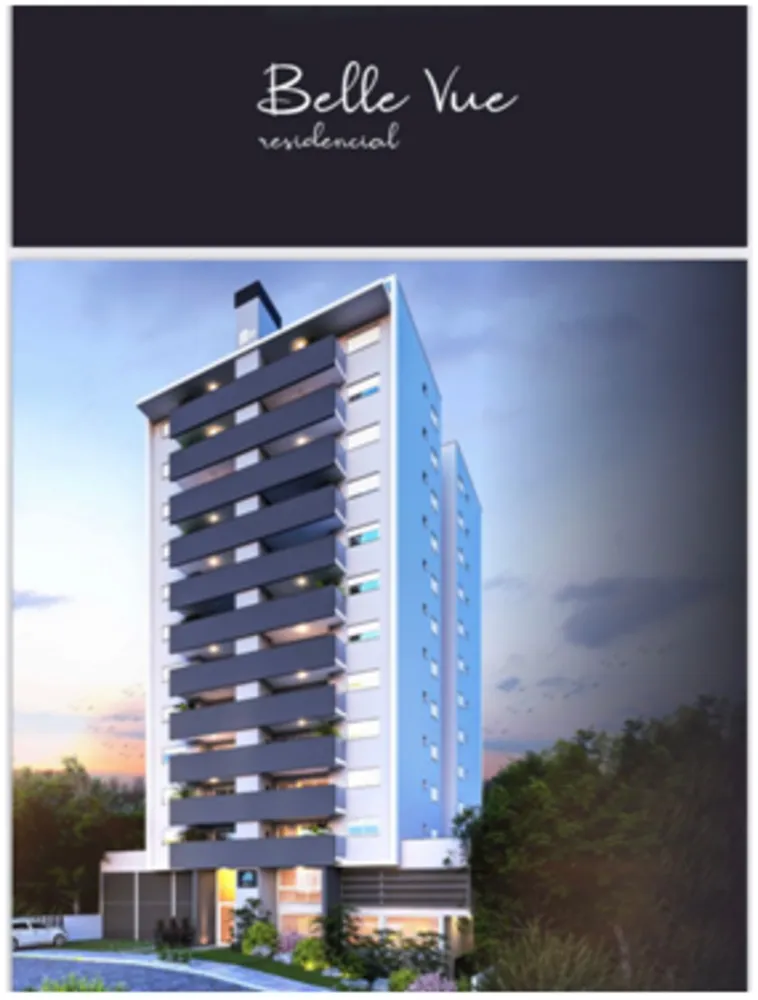 Terreno, 950 m² - Foto 4