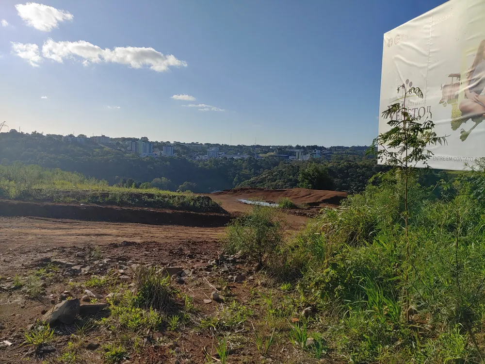 Terreno, 360 m² - Foto 1