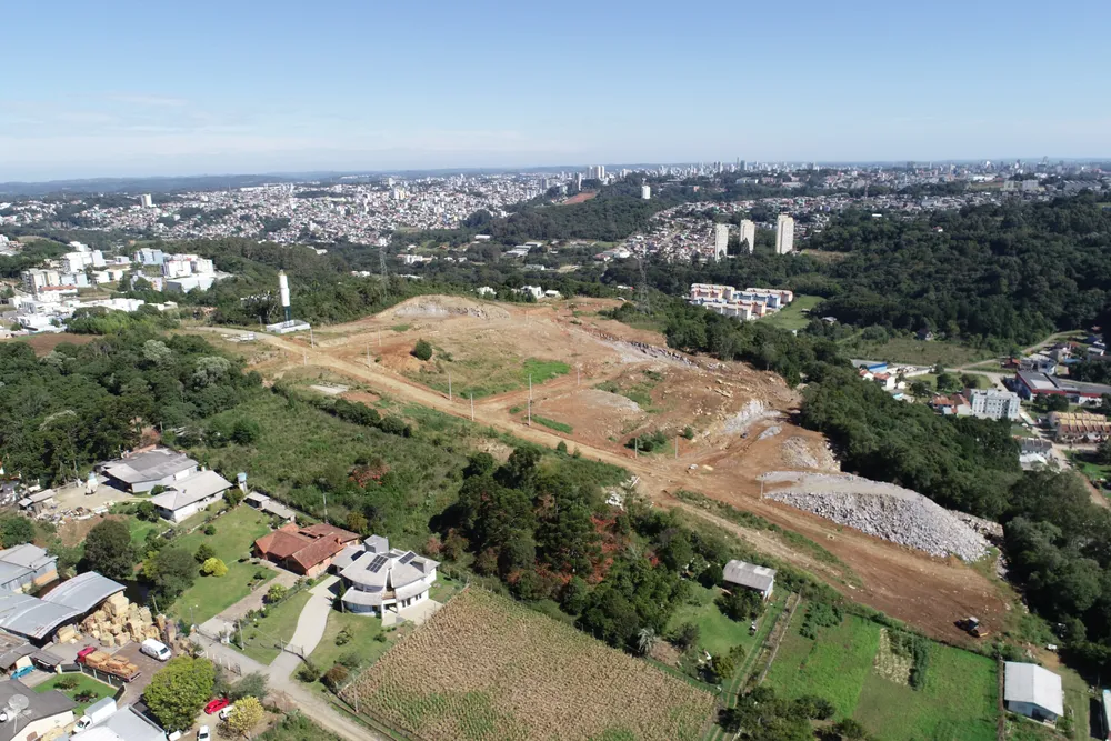 Terreno, 360 m² - Foto 11