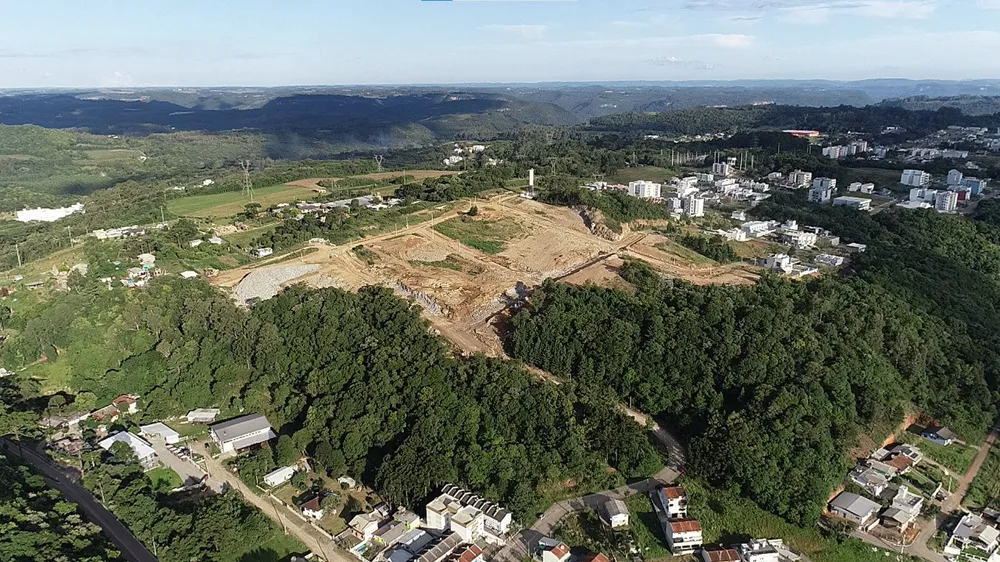 Terreno, 360 m² - Foto 6