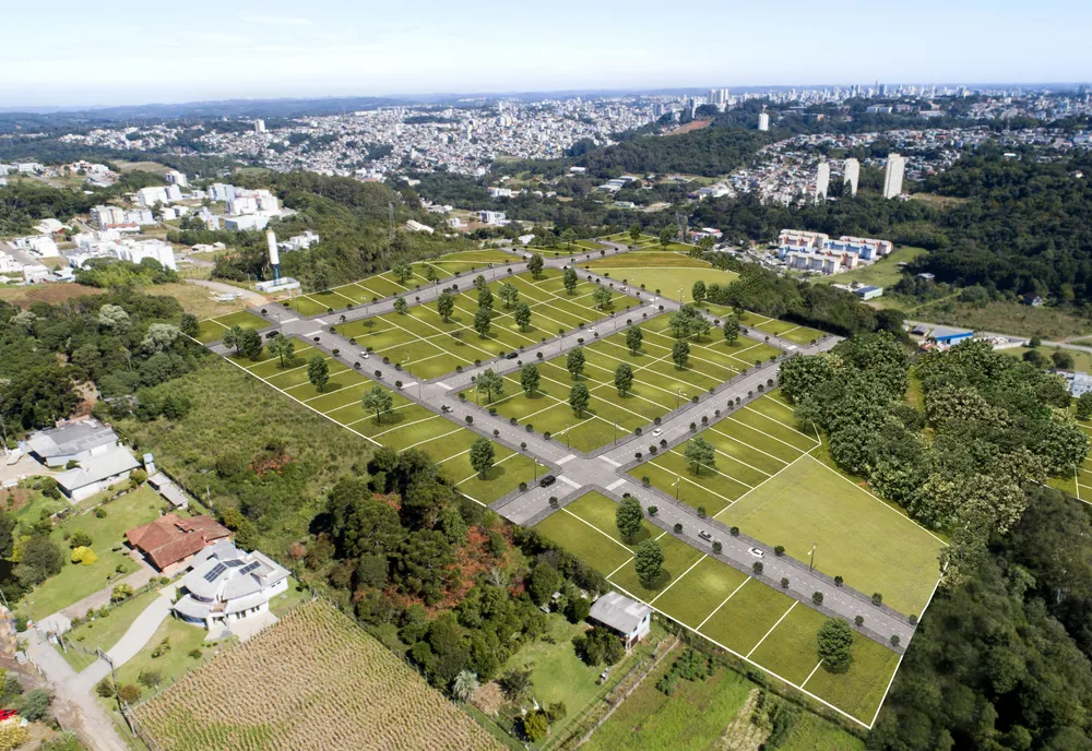 Terreno, 360 m² - Foto 14