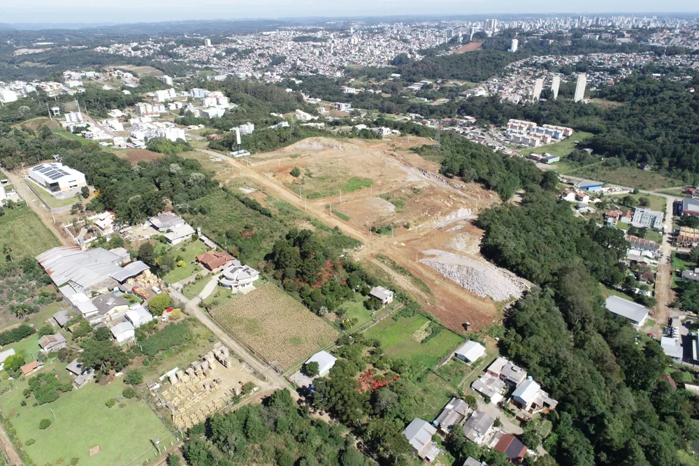 Terreno, 360 m² - Foto 5