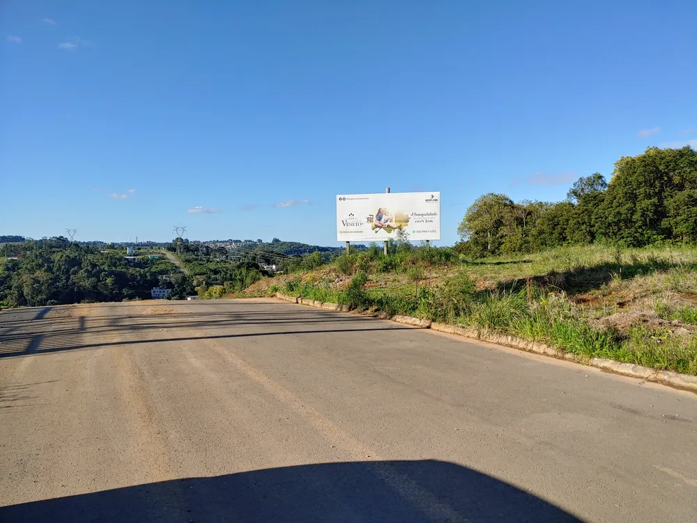 Terreno, 360 m² - Foto 8