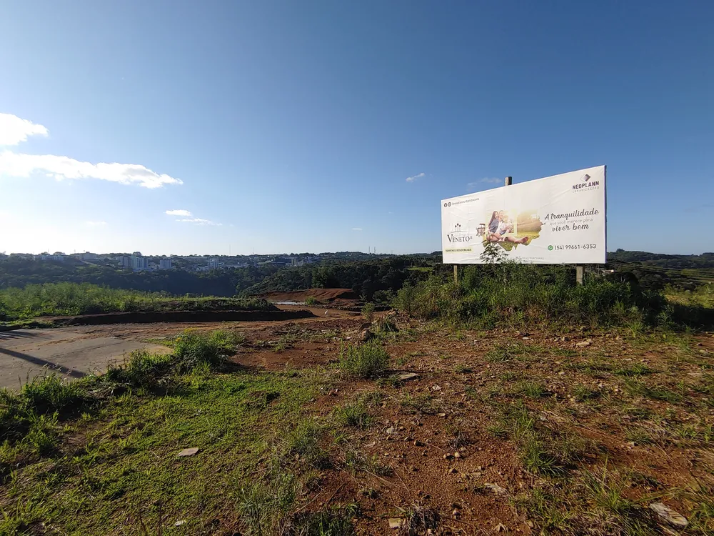 Terreno, 360 m² - Foto 3