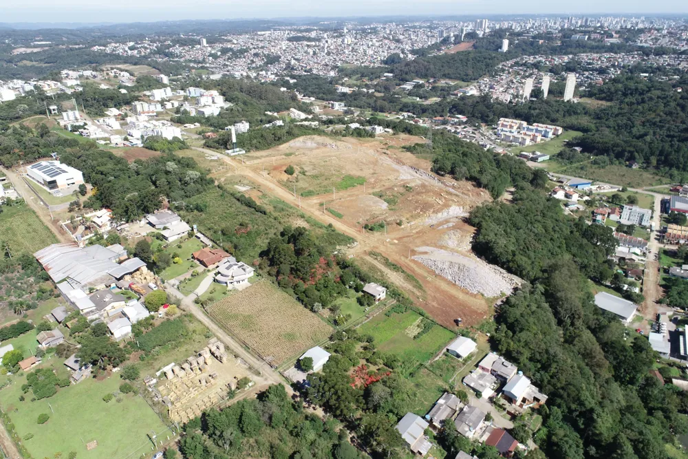 Terreno, 360 m² - Foto 6