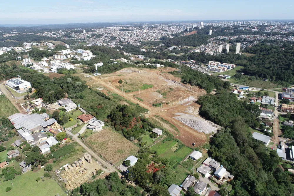 Terreno, 360 m² - Foto 5