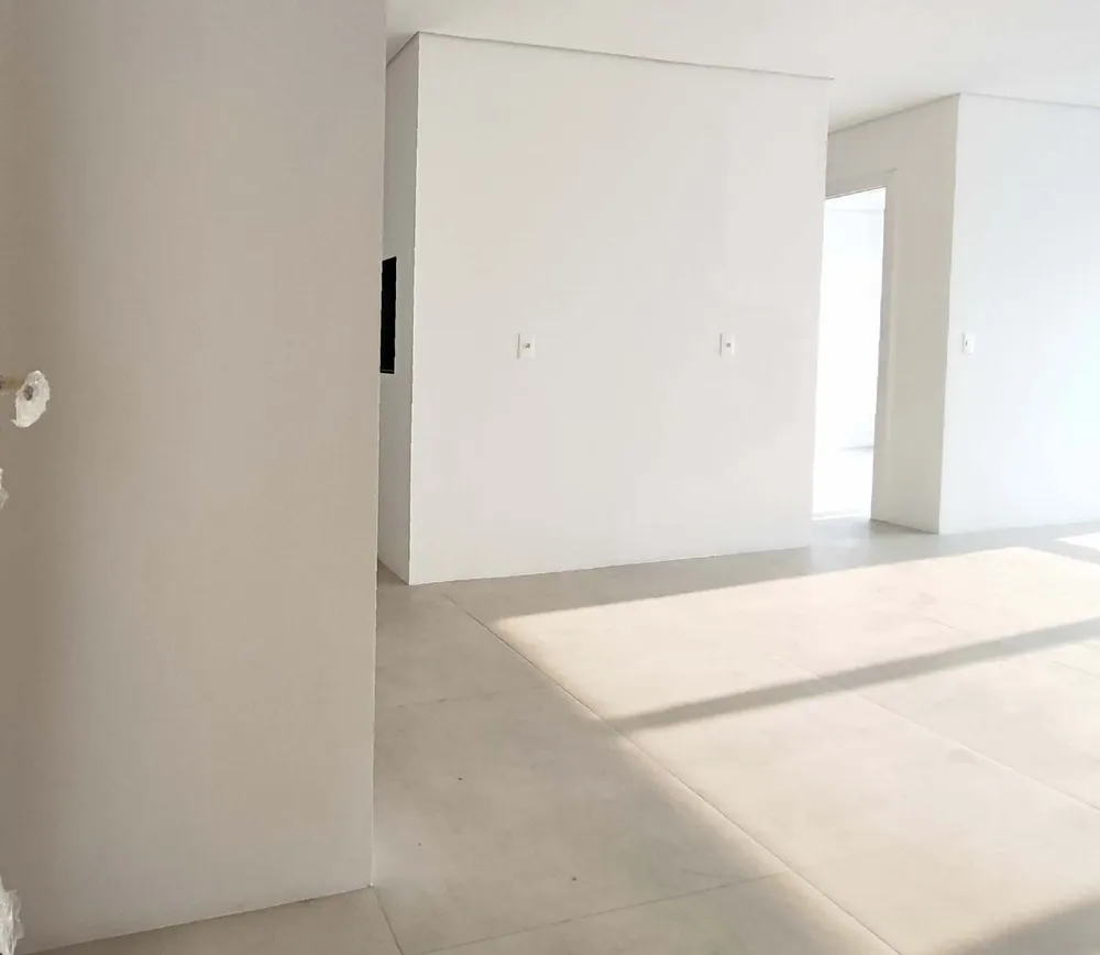 Apartamento, 2 quartos, 83 m² - Foto 1