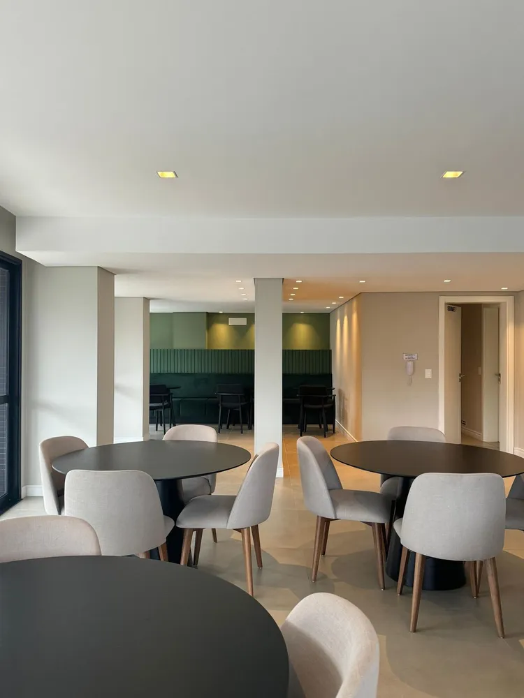 Apartamento, 2 quartos, 83 m² - Foto 16