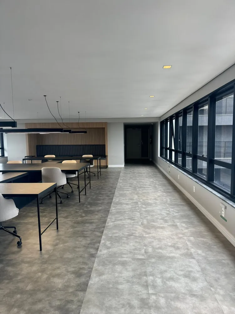 Apartamento, 2 quartos, 83 m² - Foto 15