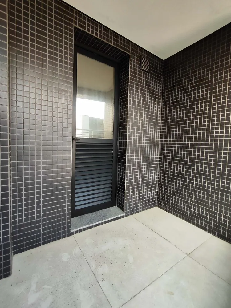 Apartamento, 2 quartos, 83 m² - Foto 4