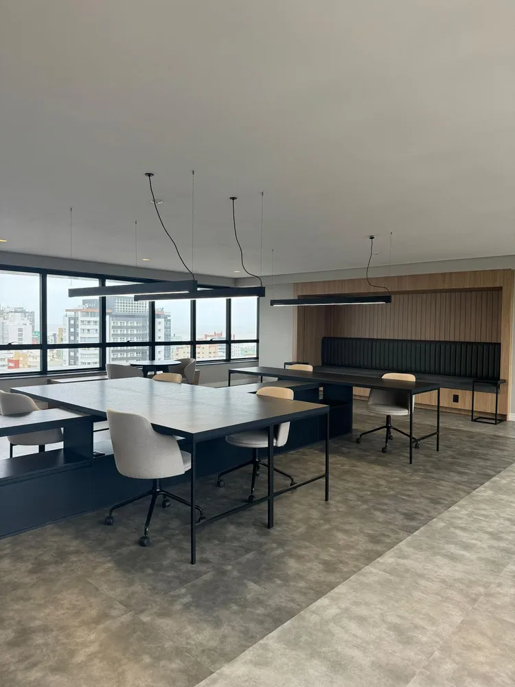 Apartamento, 2 quartos, 83 m² - Foto 13