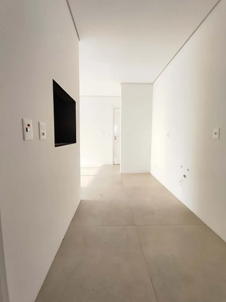 Apartamento, 2 quartos, 83 m² - Foto 5
