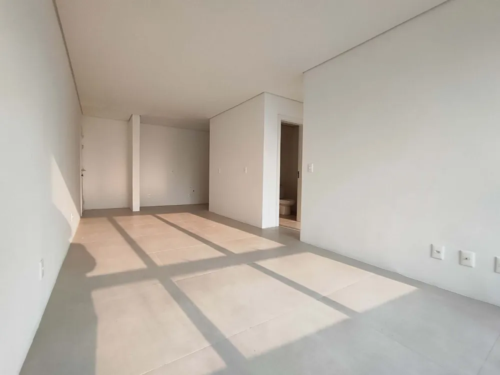 Apartamento, 2 quartos, 83 m² - Foto 7