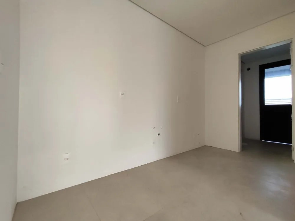 Apartamento, 2 quartos, 83 m² - Foto 3
