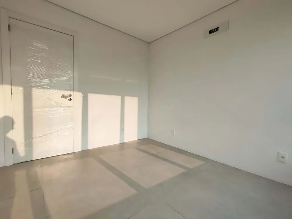 Apartamento, 2 quartos, 83 m² - Foto 8