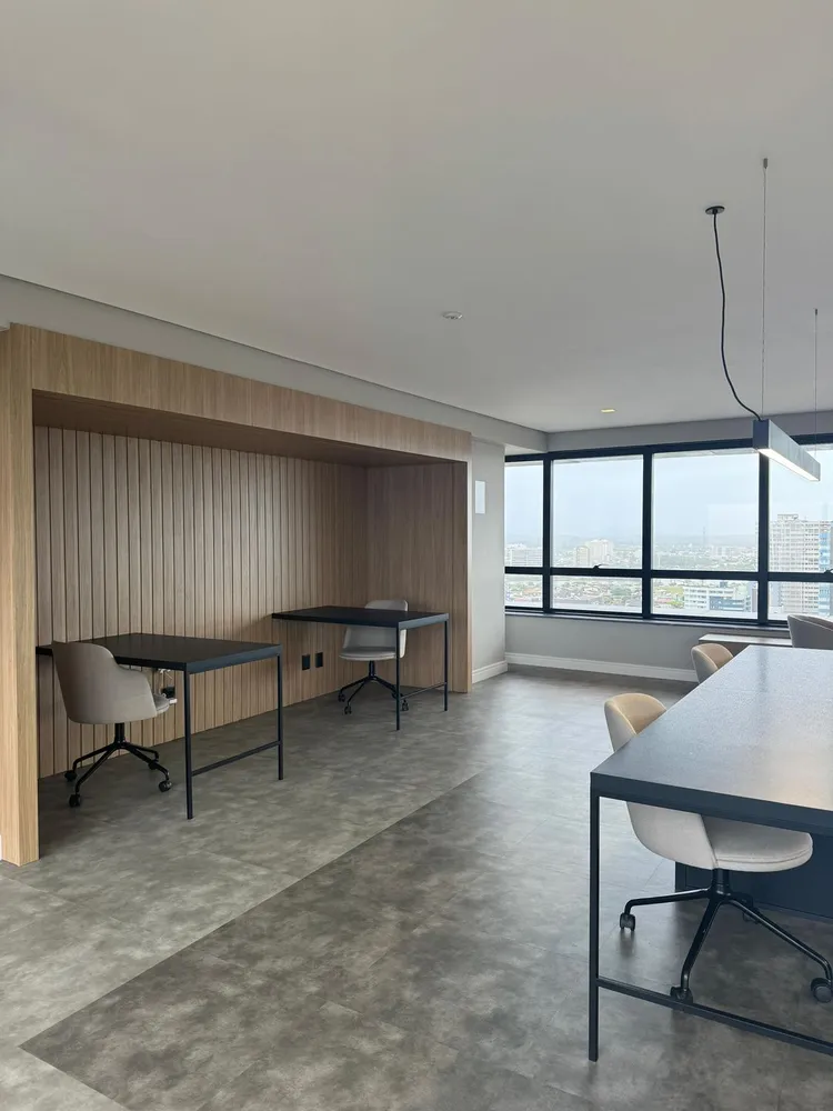 Apartamento, 2 quartos, 83 m² - Foto 14