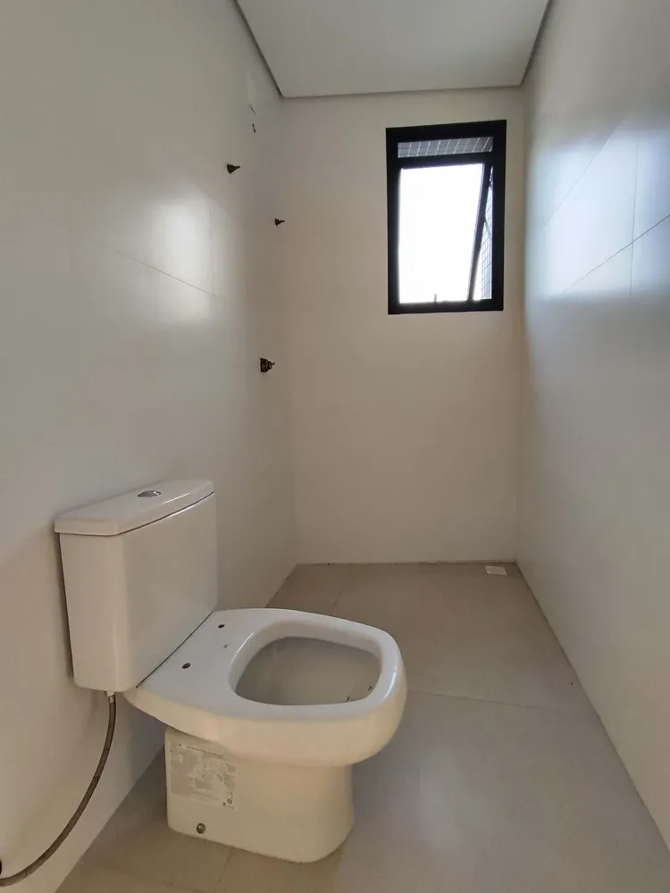 Apartamento, 2 quartos, 83 m² - Foto 9