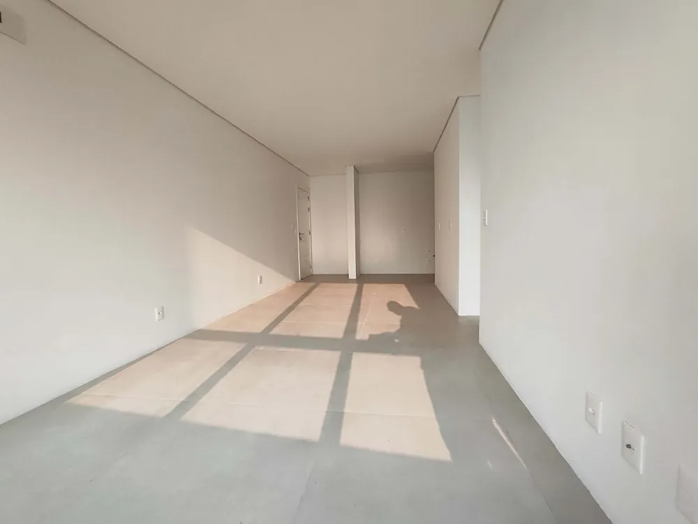Apartamento, 2 quartos, 83 m² - Foto 6