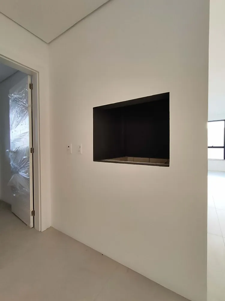 Apartamento, 2 quartos, 83 m² - Foto 2